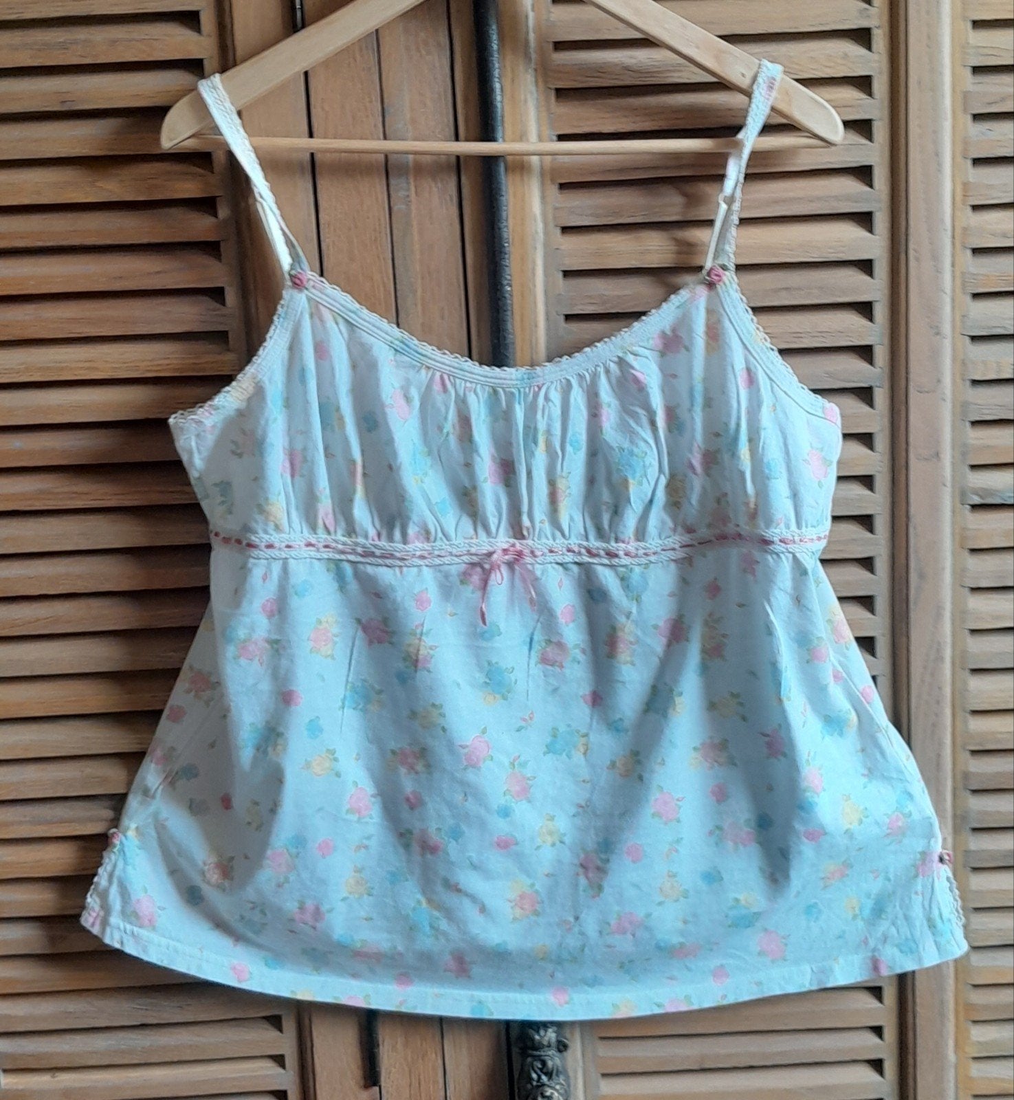 Prachtig topje X.L Hunkemöller., Kleding | Dames, Grote Maten, Hunkemöller, Ophalen of Verzenden, Zo goed als nieuw, Lingerie of Zwemkleding