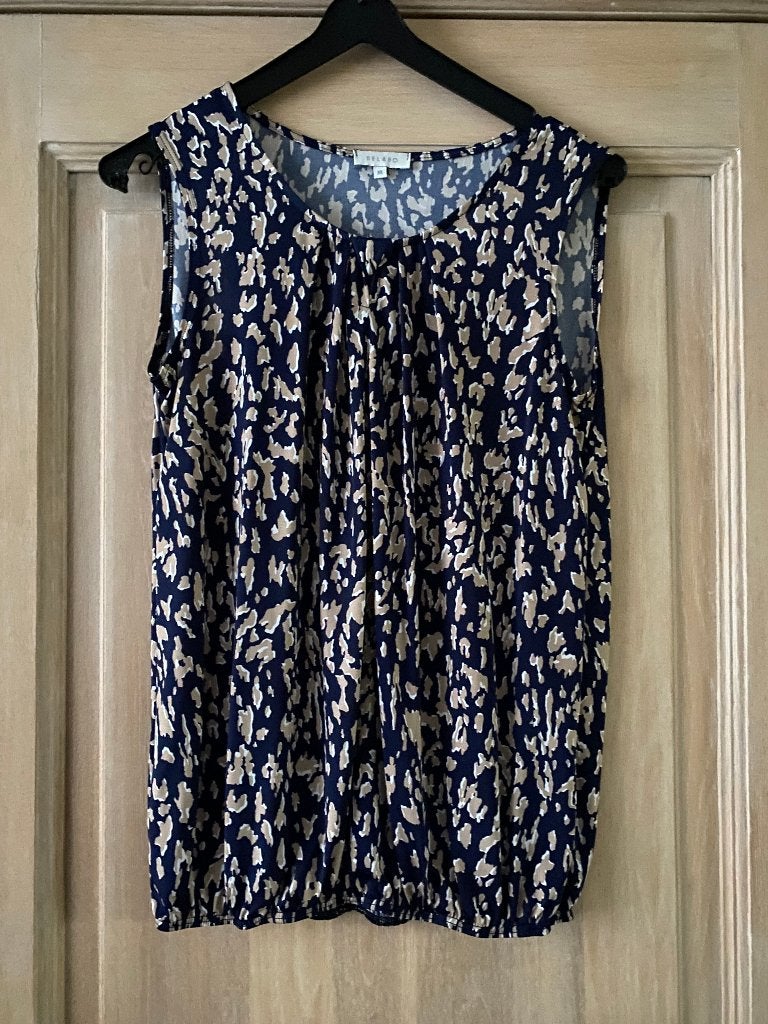 topje medium, Kleding | Dames, Ophalen of Verzenden