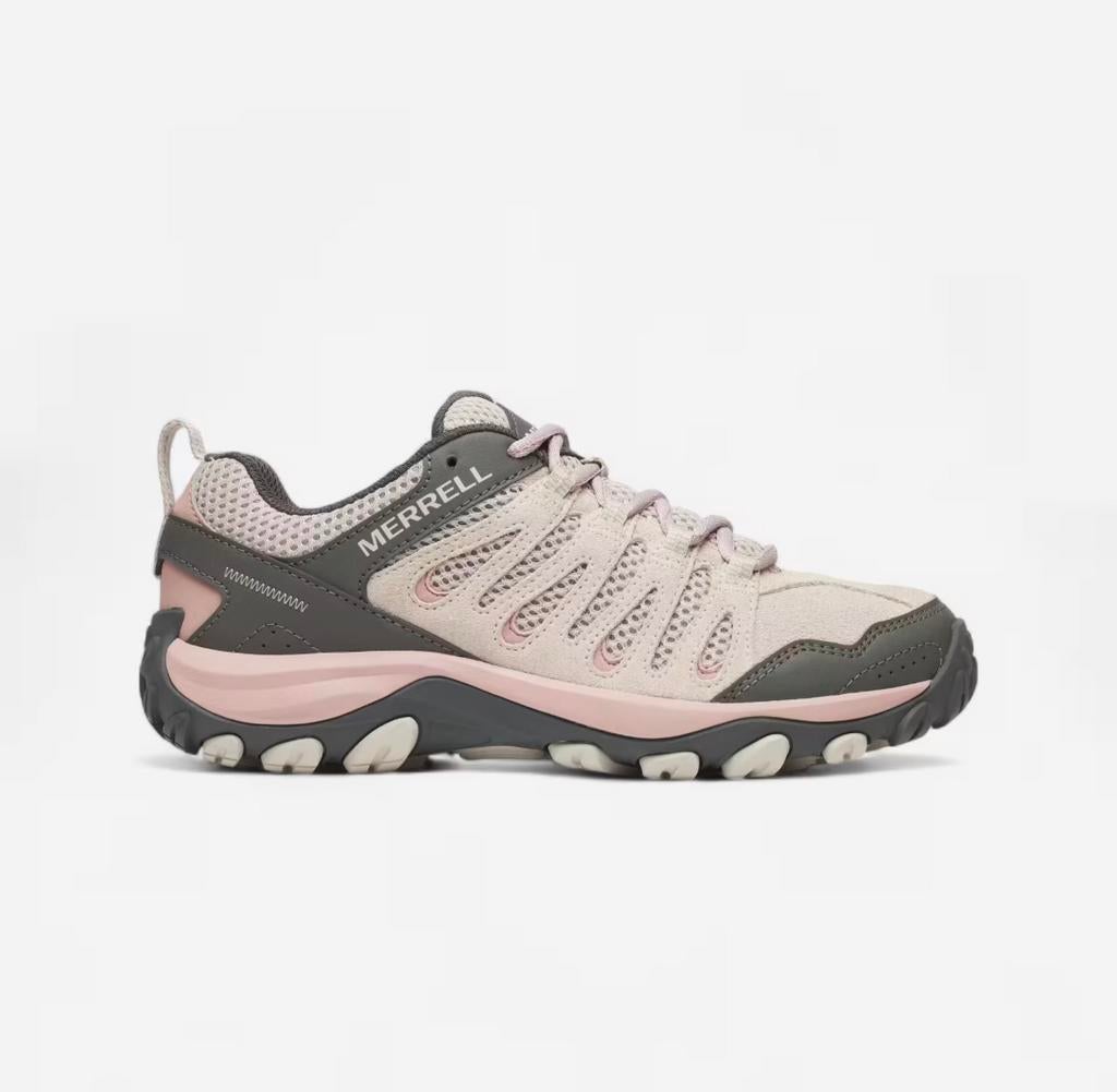 Merrell  Wandelschoenen voor dames  41, Kleding | Dames, Schoenen, Ophalen, Grijs, Wandelschoenen