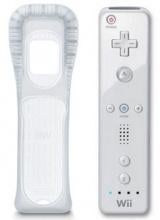 Wii Afstandsbediening – Wit | Compleet | €18,99, Avontuur en Actie, Online, Refurbished, Ophalen of Verzenden