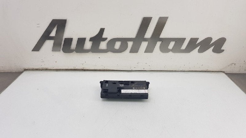 COMPUTER CENTRALE VERGRENDELING Mercedes-Benz E (W211), Auto-onderdelen, Gebruikt, Mercedes-Benz, Dialog.mb@mercedes-benz.com