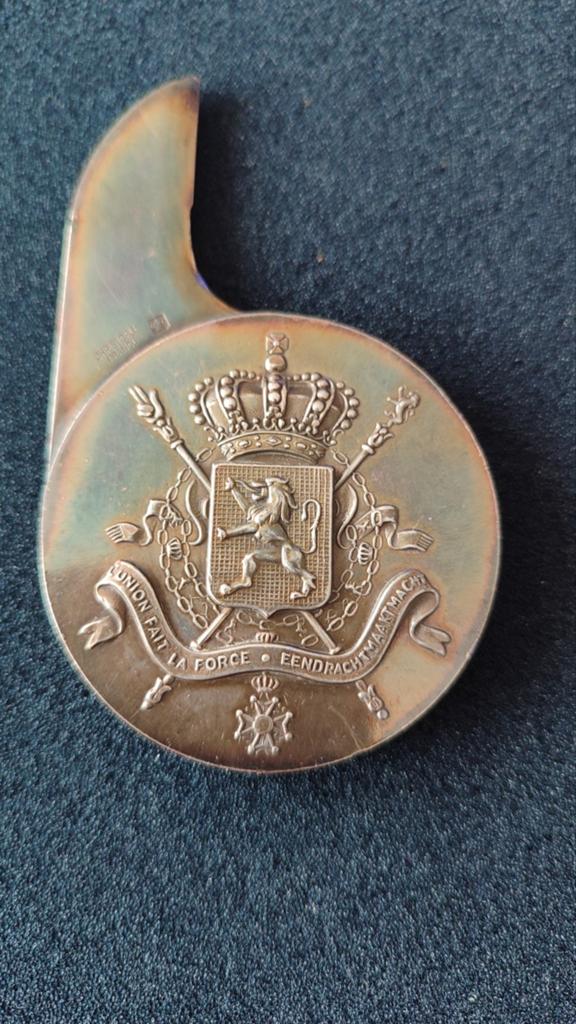 Christofle Frankrijk, Postzegels en Munten, Zilver
