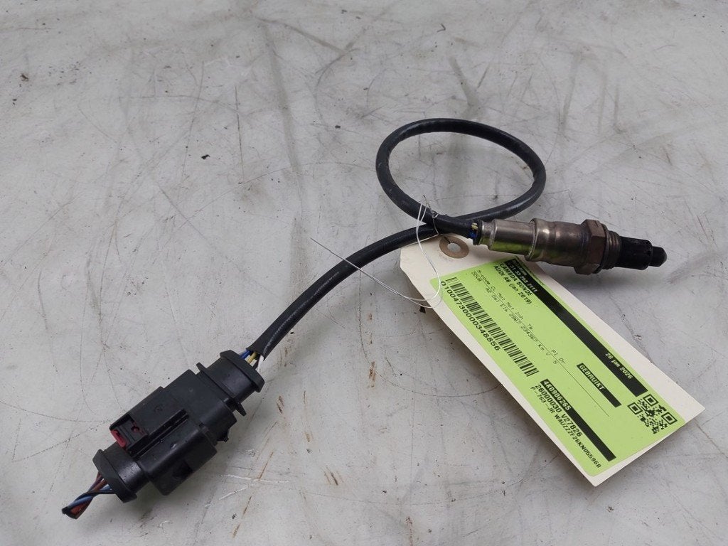 SONDE LAMBDA Audi A6 Avant (C8) (01-2018/-) (|4K0906265|), Autos : Pièces & Accessoires, Dhr. J. Ham, Administratie@autoham.nl