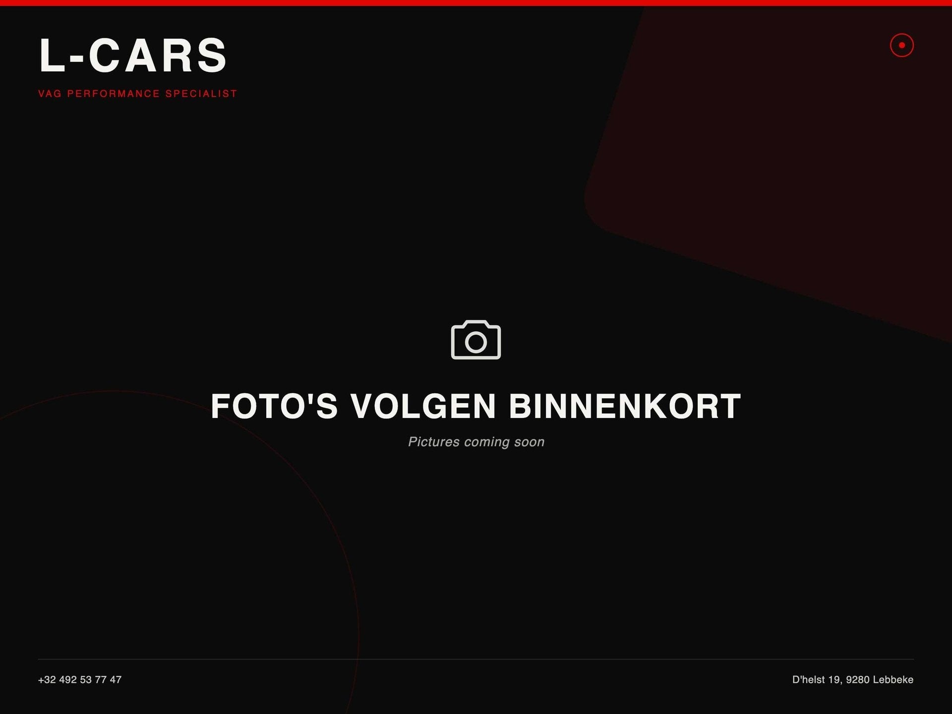 Audi A3 A3 35 TFSI ACT Ambition S tronic (EU6d-TEMP)A3 35 TF, Auto's, Automaat, 4 deurs, Stof, 4 cilinders
