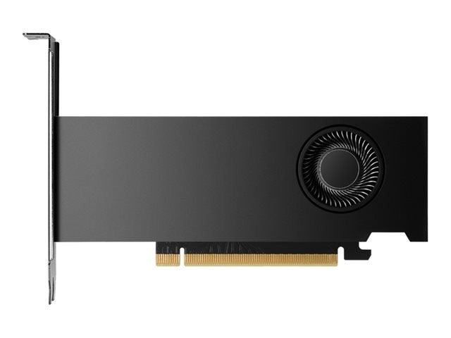 NVIDIA RTX PRO 2000 Blackwell, Neuf, Enlèvement ou Envoi, GDDR6, Autres types