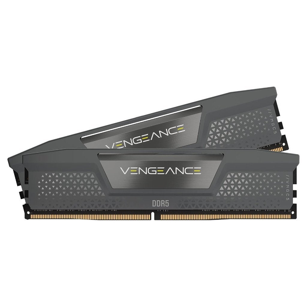 32GB DDR5 5600 MHz C36 Corsair, Informatique & Logiciels, 32 GB, Enlèvement ou Envoi, Comme neuf, Desktop