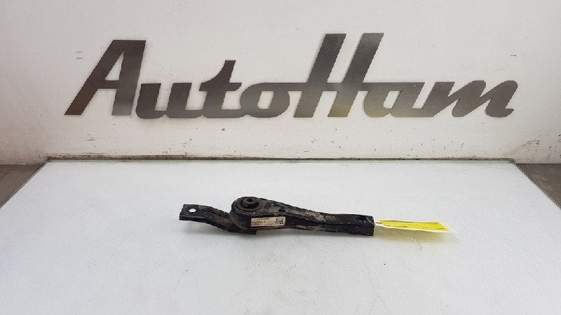 SUPPORT BOITE DE VITESSES Audi A3 Sportback (8VA / 8VF), Autos : Pièces & Accessoires, Utilisé, Audi