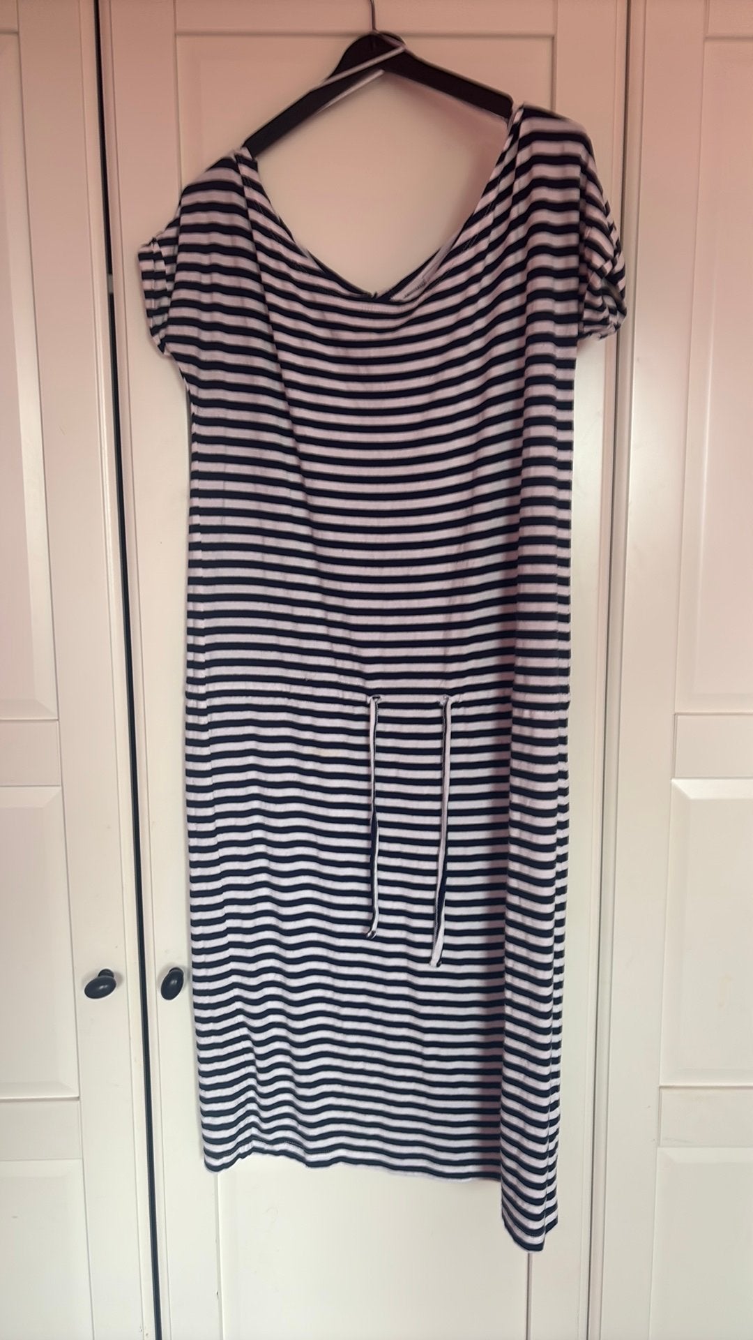 Kleedje, Vêtements | Femmes, Vêtements de grossesse, Enlèvement, Comme neuf