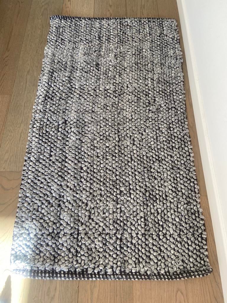 Twee tapijten Home creation 70 op 130cm, Huis en Inrichting, Ophalen, Gebruikt, 100 tot 150 cm, 50 tot 100 cm