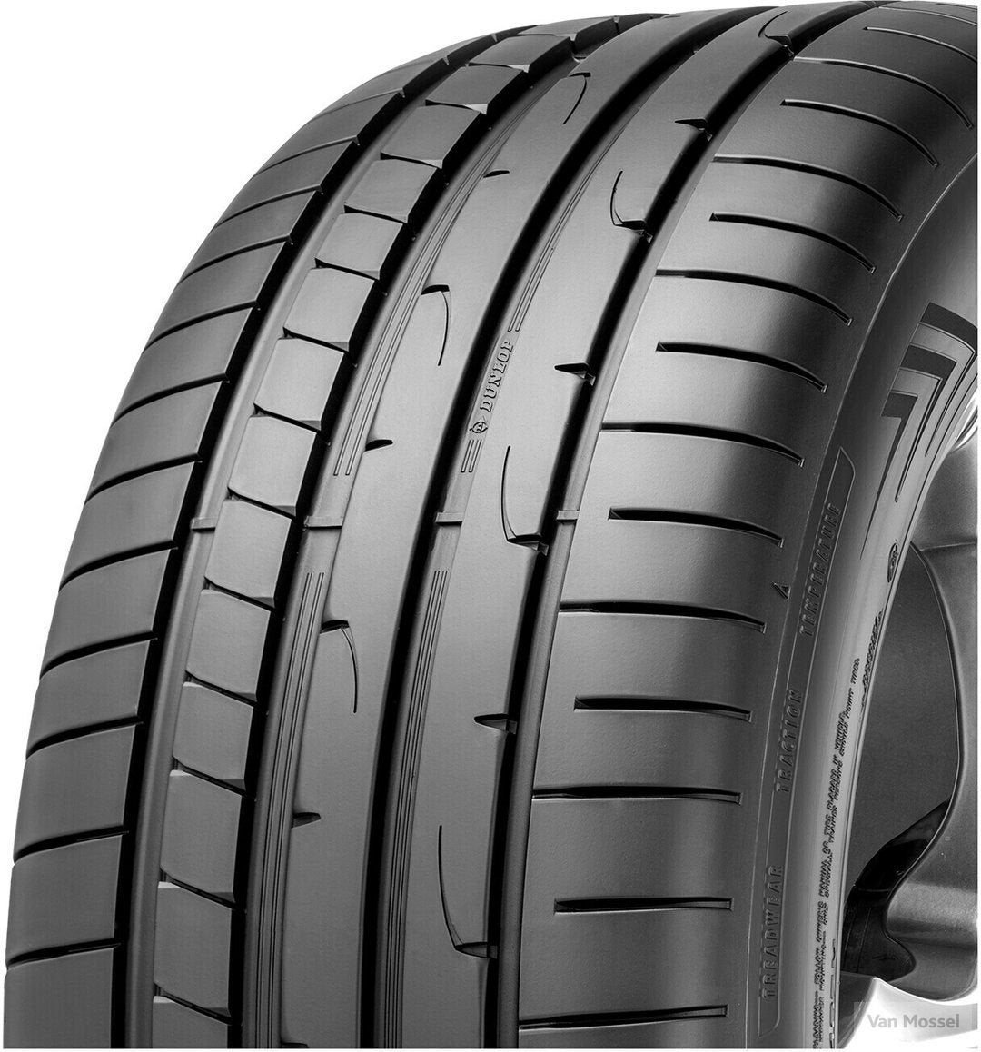 *SALE* Dunlop Bluresponse XL MFS 225/45/R17 94W T202902, Autos : Pièces & Accessoires, Pneus & Jantes, Neuf, -, Véhicule de tourisme