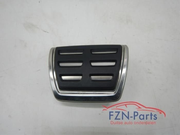 VW Golf 7 Rempedaal Opzet, Enlèvement ou Envoi, Utilisé