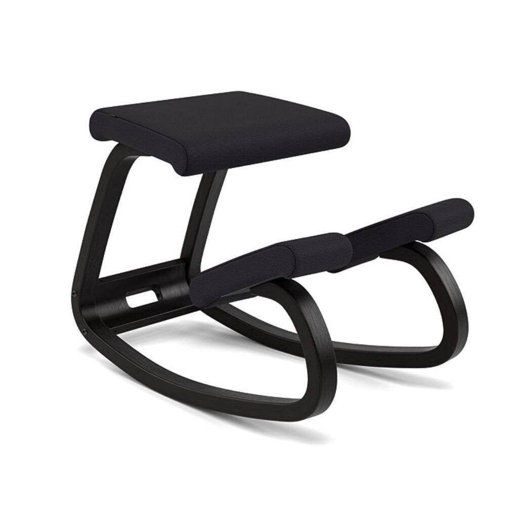 chaise Varier, Enlèvement ou Envoi, Comme neuf, Chaise de bureau, Ergonomique