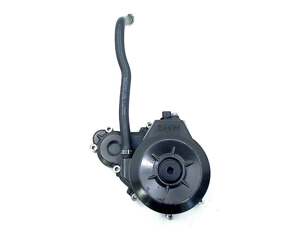 DYNAMO DEKSEL BMW G 310 R 2020-2022 (G310R K03), Dhr. S. di Majo, Gebruikt, Info@cama-motorparts.nl, P.J. Troelstraweg 8 8
3144 CX  MAASSLUIS, NL
