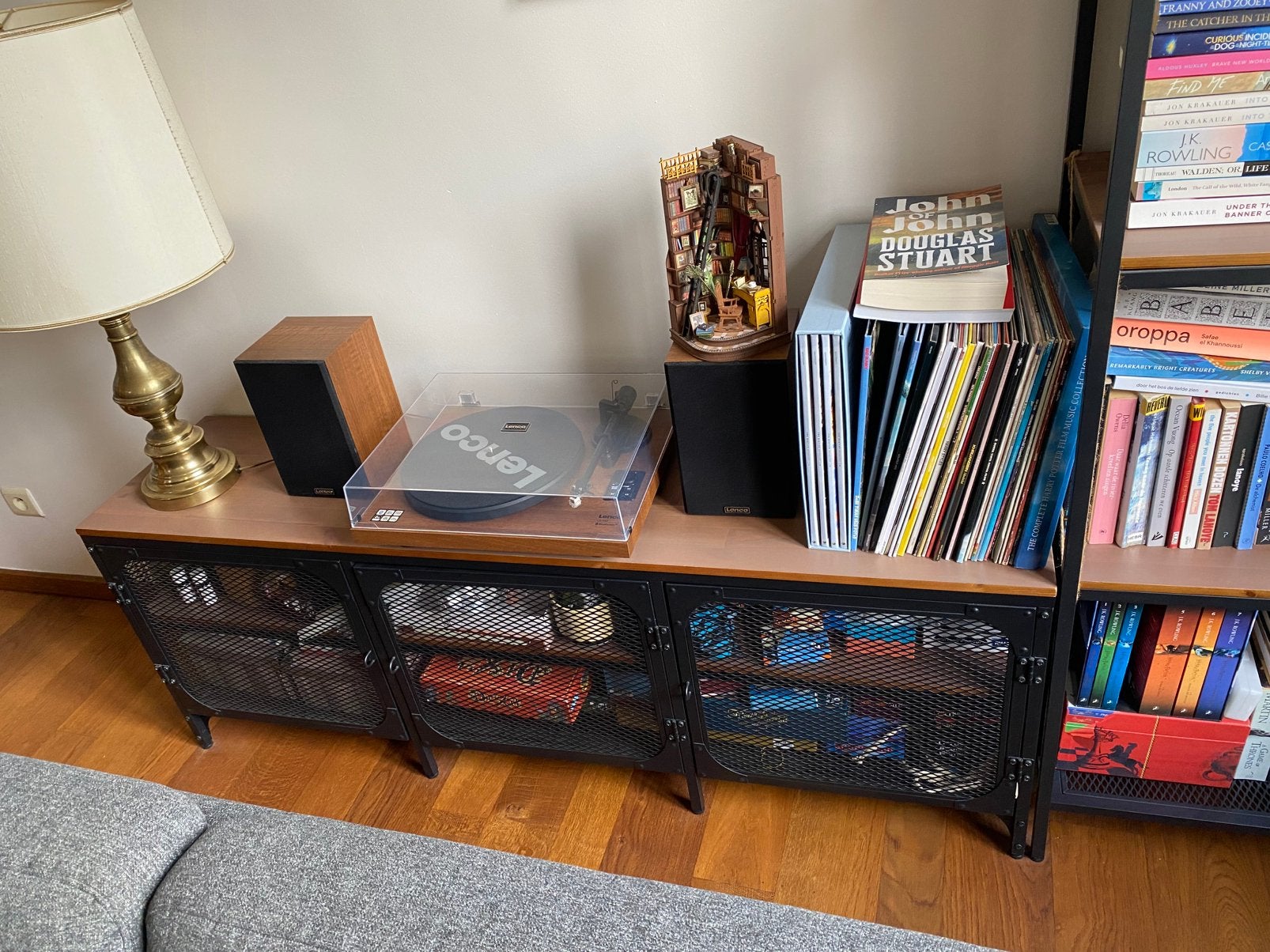 Ikea FJÄLLBO kast, 25 à 50 cm, Moins de 100 cm, 100 à 150 cm, Enlèvement