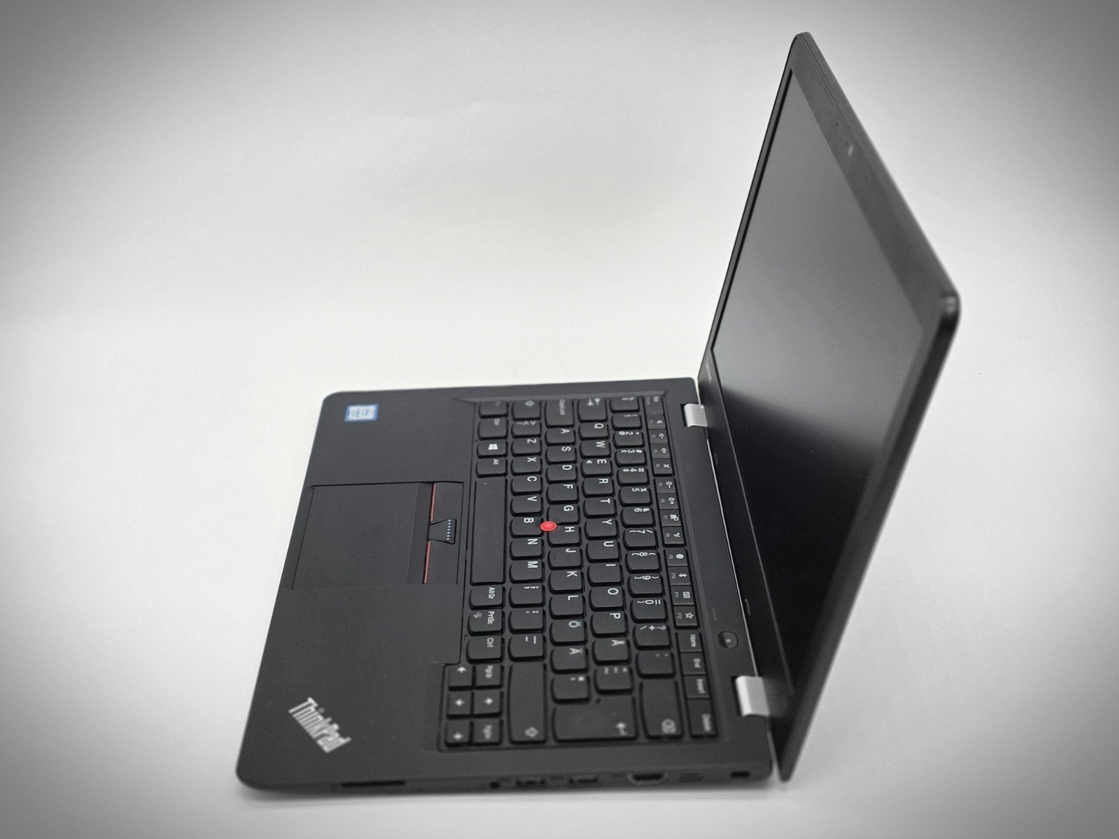 Lenovo ThinkPad 13 Gen 2 – Core i5 7e Gen – 8GB RAM – 256GB, Ophalen of Verzenden