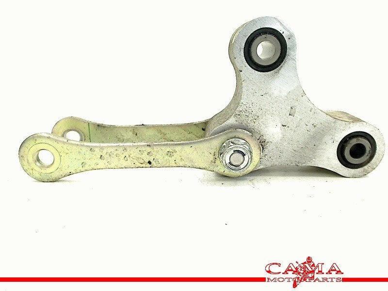 LINK SYSTEEM ACHTERVEER Honda CBR 500 R 2021 (CBR500R), Motoren, Dhr. S. di Majo, Gebruikt, Info@cama-motorparts.nl, P.J. Troelstraweg 8 8
3144 CX  MAASSLUIS, NL