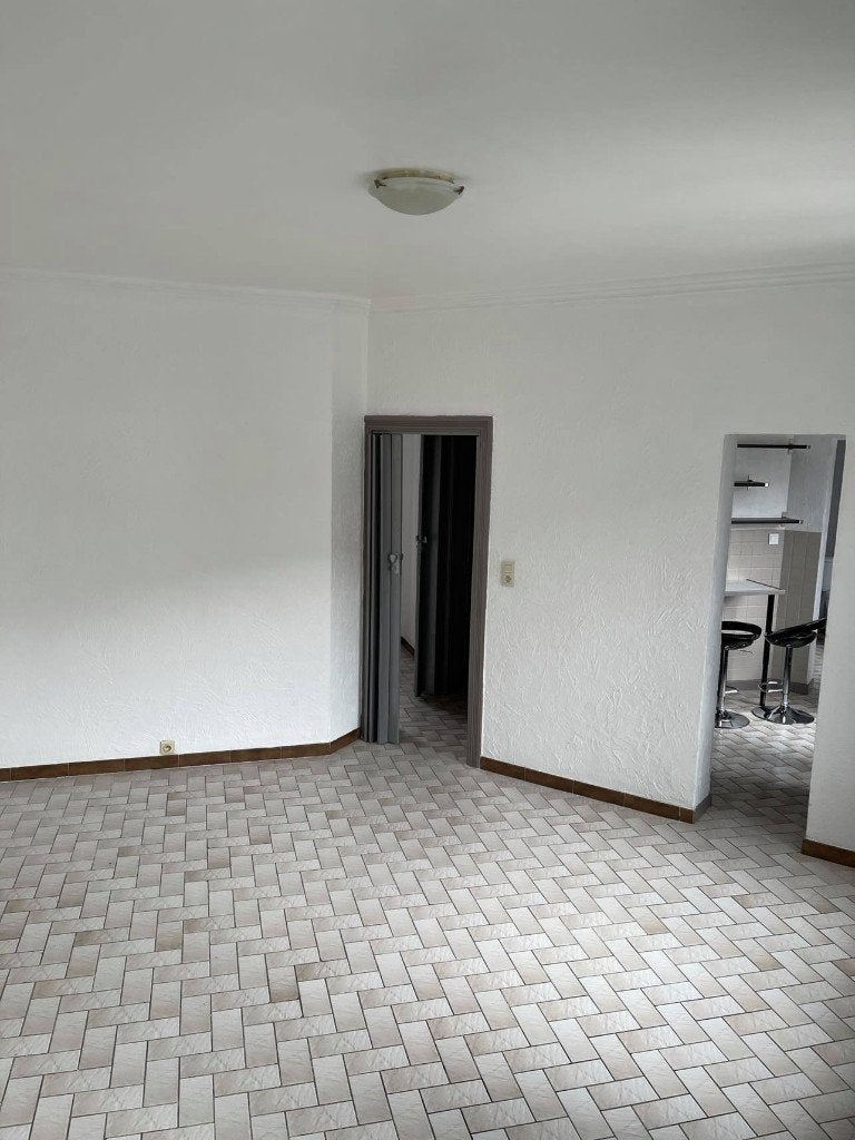Appartement à louer, Immo, Appartements & Studios à louer, 50 m² ou plus, Province de Namur