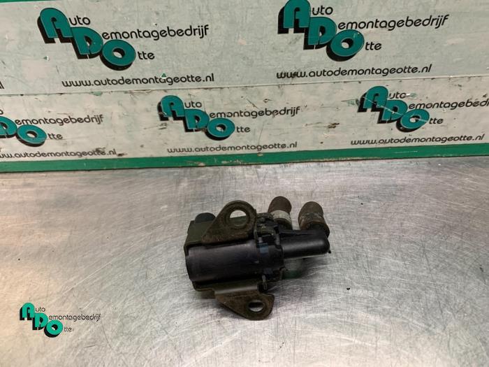 Soupape vide d'un Daihatsu Cuore (Cuore 03-), Daihatsu, -, 3 mois de garantie, Utilisé