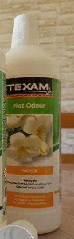 Nettoyant sol, Maison & Meubles, Produits de nettoyage, Enlèvement ou Envoi, Produit de nettoyage