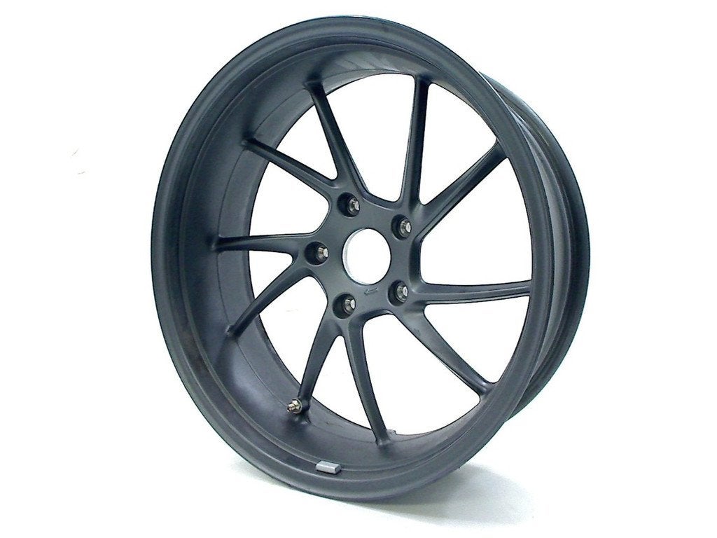ACHTERVELG BMW R 1250 R 2019- (R1250R 2023) (8530614), Motoren, Dhr. S. di Majo, Gebruikt, Info@cama-motorparts.nl, P.J. Troelstraweg 8 8
3144 CX  MAASSLUIS, NL