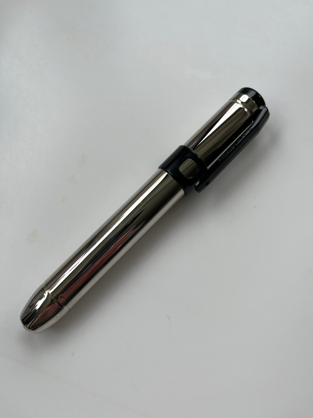 Lampe de poche - Varta, Enlèvement ou Envoi, Neuf
