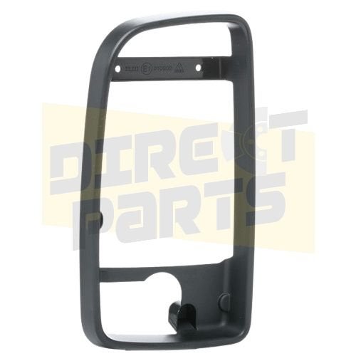 Mercedes-Benz Sprinter (05/06-06/18) spiegelframe Links Orig, Auto-onderdelen, -, Nieuw, Ophalen of Verzenden, -