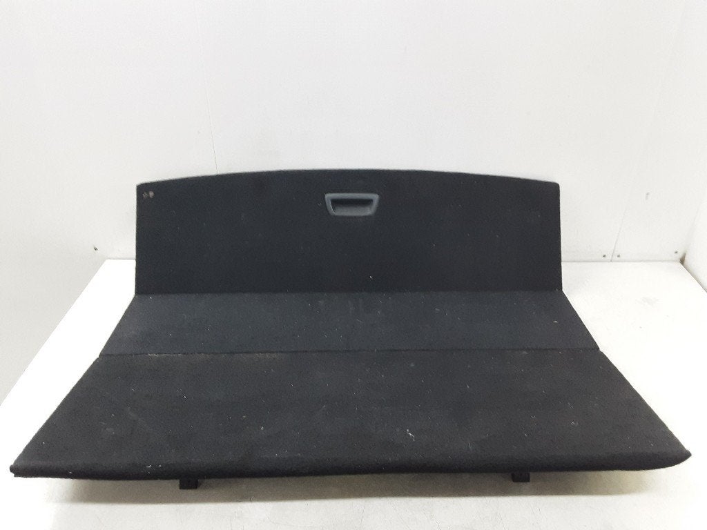BAGAGERUIMTE MAT BMW X1 (F48) (01-2014/06-2022) (7425353-08), Gebruikt, Mevr. I. Hauben, BMW, Rue de l'Espoir 34 34
4030  GRIVEGNÉE, BE
