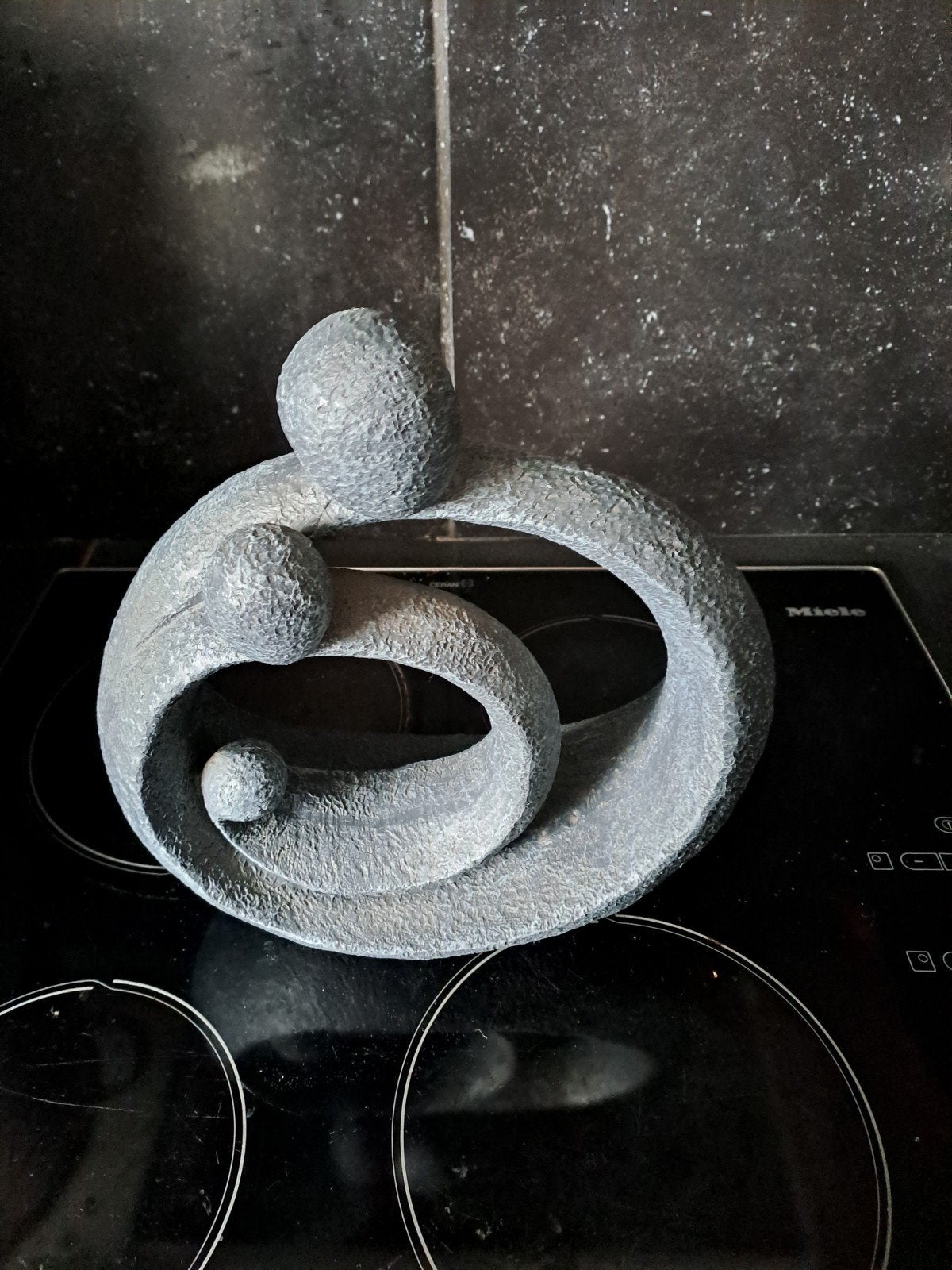 Decoratie te koop, Enlèvement, Utilisé