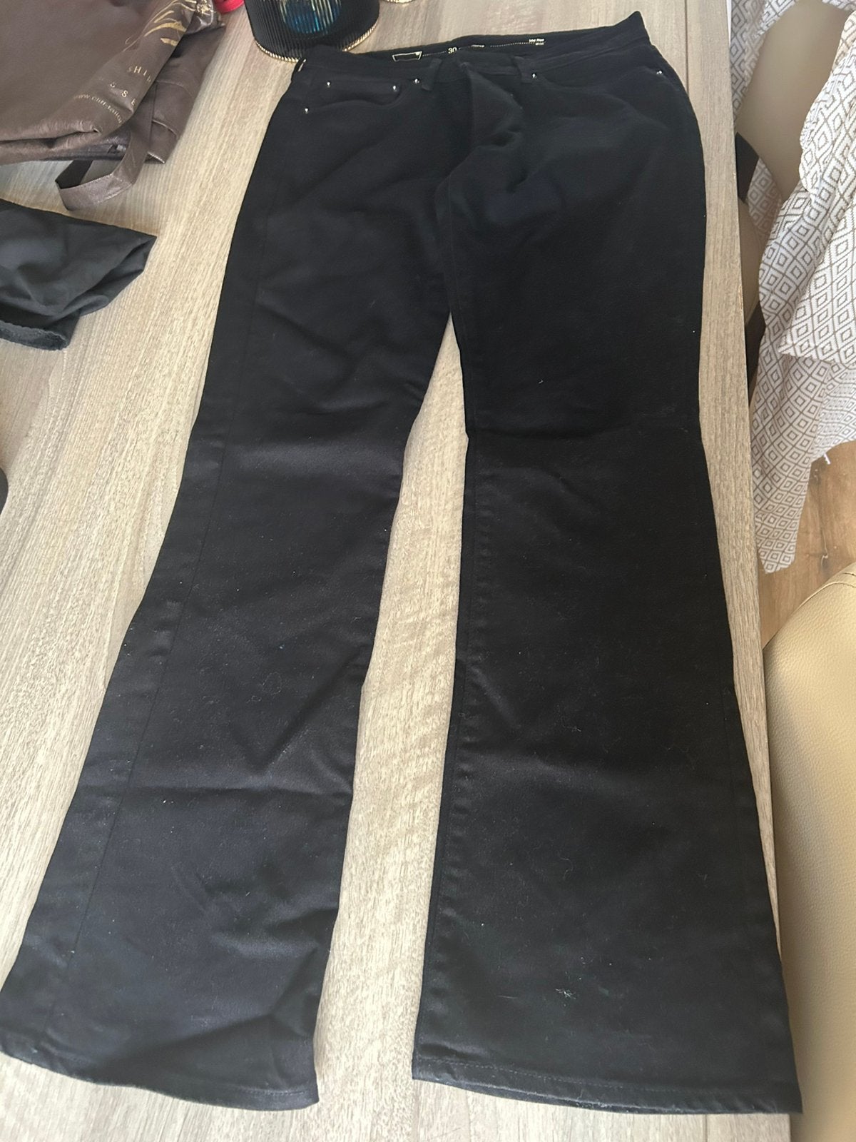 Dames  Jens Levis M-L maat, Vêtements | Femmes, Jeans, Enlèvement, Neuf