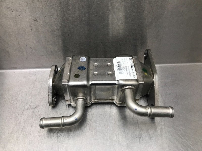 EGR PIJP Suzuki Vitara (LY / MY) (|1871053SA0000|), Gebruikt, Suzuki