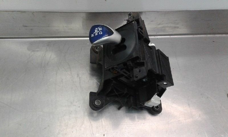 AUTOMAAT POOK ABS Toyota Auris (E15) (01-2006/09-2012), Auto-onderdelen, Interieur en Bekleding, Gebruikt, Toyota