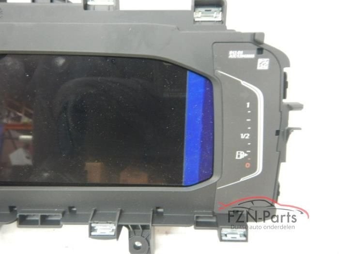 VW Passat B8 3D-Teller Virtual cockpit Digitaal (3G0920320D), Autos : Pièces & Accessoires, Enlèvement ou Envoi, Neuf