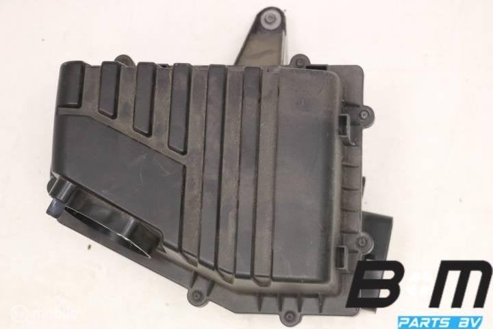 Luchtfilter Audi A1 Quattro 2.0TFSI CDL, Autos : Pièces & Accessoires, Moteurs & Accessoires, Utilisé