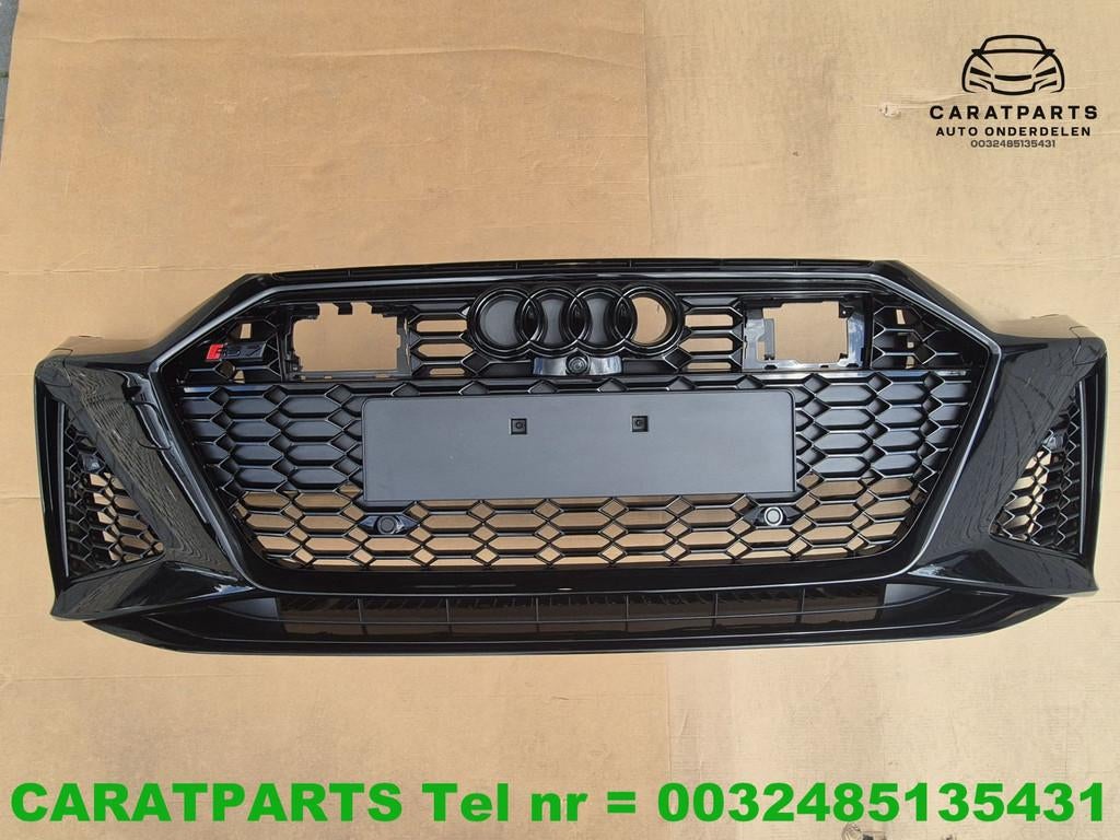 4K8807065J Pare-chocs RS7 Pare-chocs avant RS7 Pare-chocs RS, Pare-chocs, AUDI AG, Auto-Union-Strasse 1
85045  Ingolstadt, DE