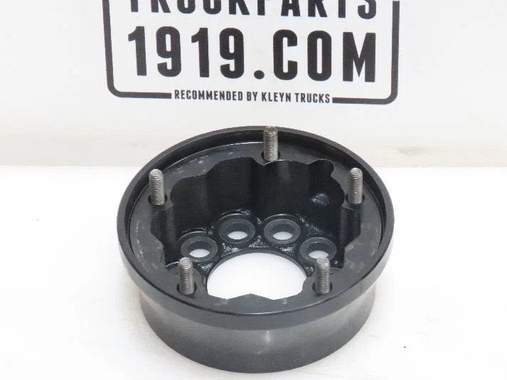DAF 1925666 | Adapter DAF MX11, Enlèvement, Utilisé