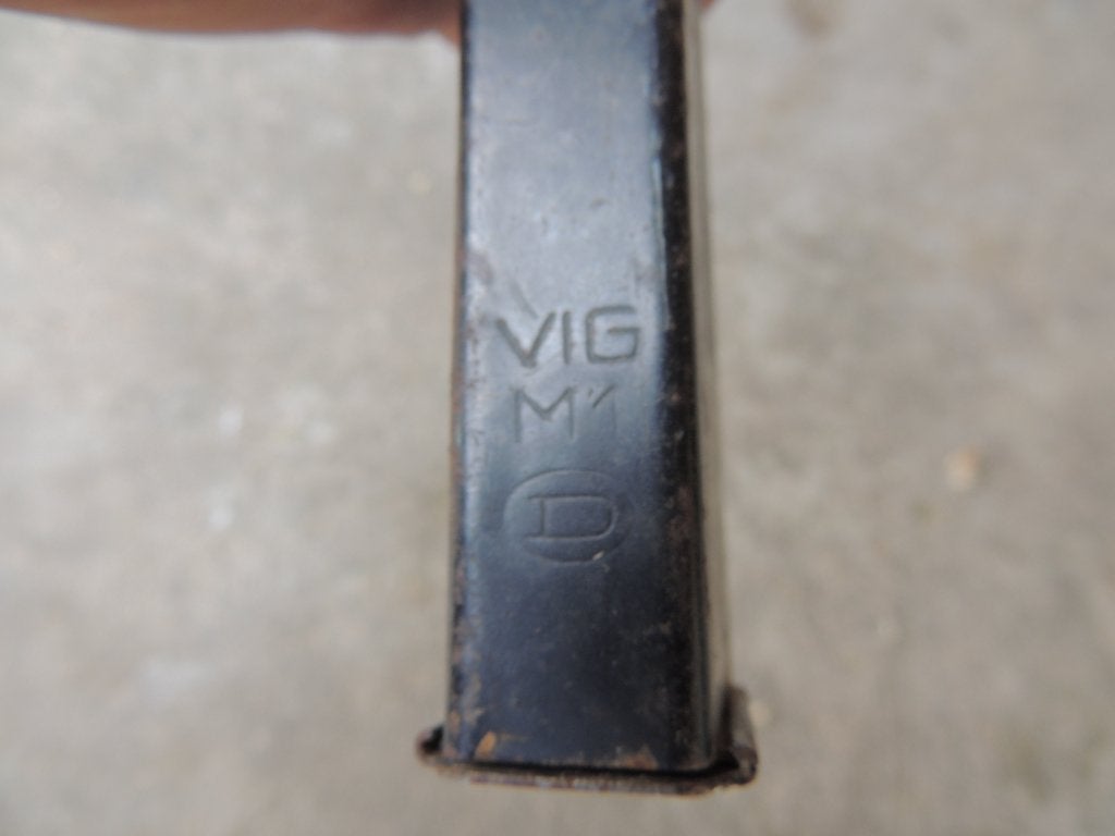 Belgische militairen, Verzamelen, Ophalen of Verzenden