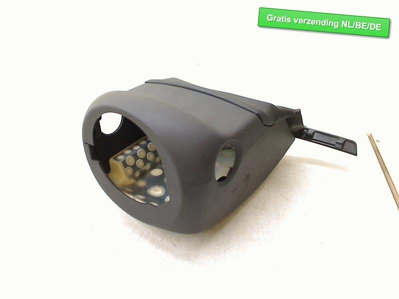 STUURKOLOM BEKLEDING Passat Variant (3G5) (3g0858559c), Gebruikt, Volkswagen, Volkswagen AG, Kundenbetreuung@volkswagen.de