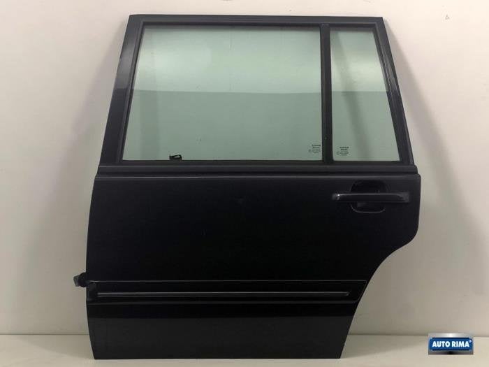 Portière 4portes arrière gauche d'un Volvo V90 (427), -, 3 mois de garantie, Porte, -