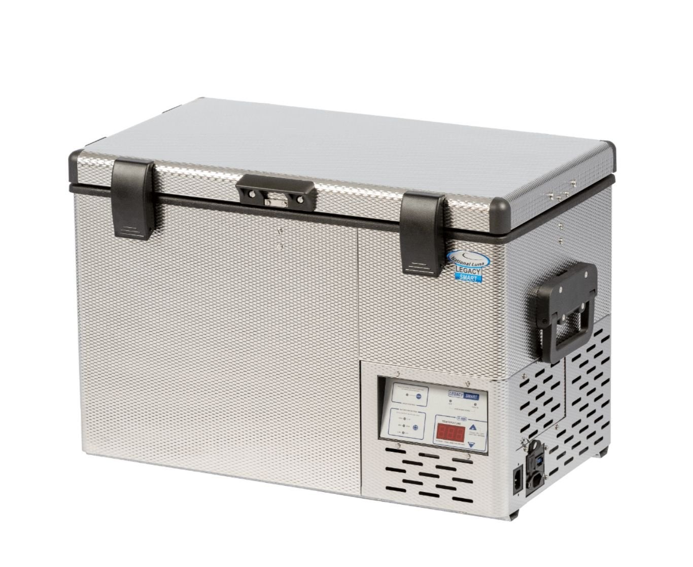 National Luna Koelbox Vriezer NL 35 Legacy 12V, Autos : Divers, Accessoires de voiture, Neuf, -, -, -