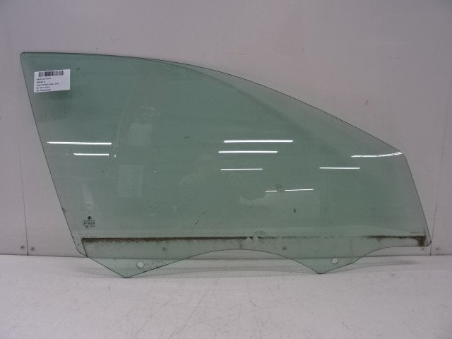 VITRE AVANT DROITE Skoda Octavia Combi (5EAC), Utilisé, Skoda