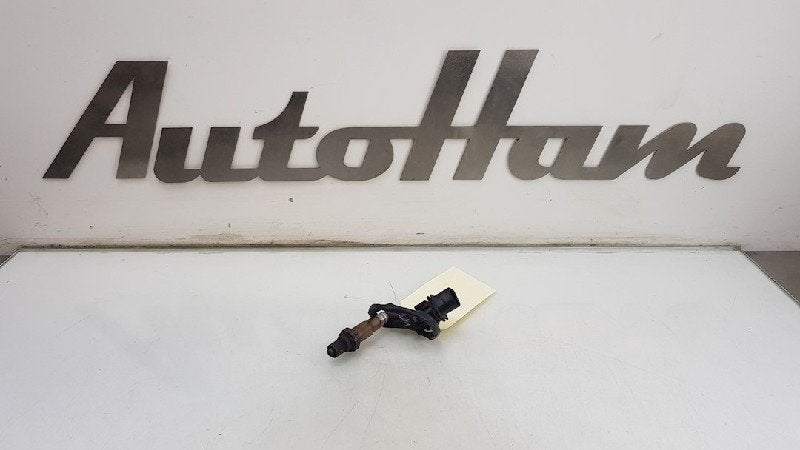 SONDE LAMBDA Audi A5 Cabrio (8F7) (|8R0906262|0281004182|), Utilisé, Audi