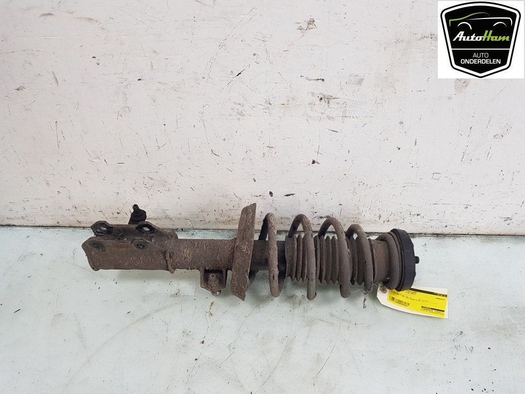 AMORTISSEUR OU ABSORBEUR DE CHOC AVANT GAUCHE (|13338919|134, Dhr. J. Ham, Administratie@autoham.nl, Opel, Utilisé