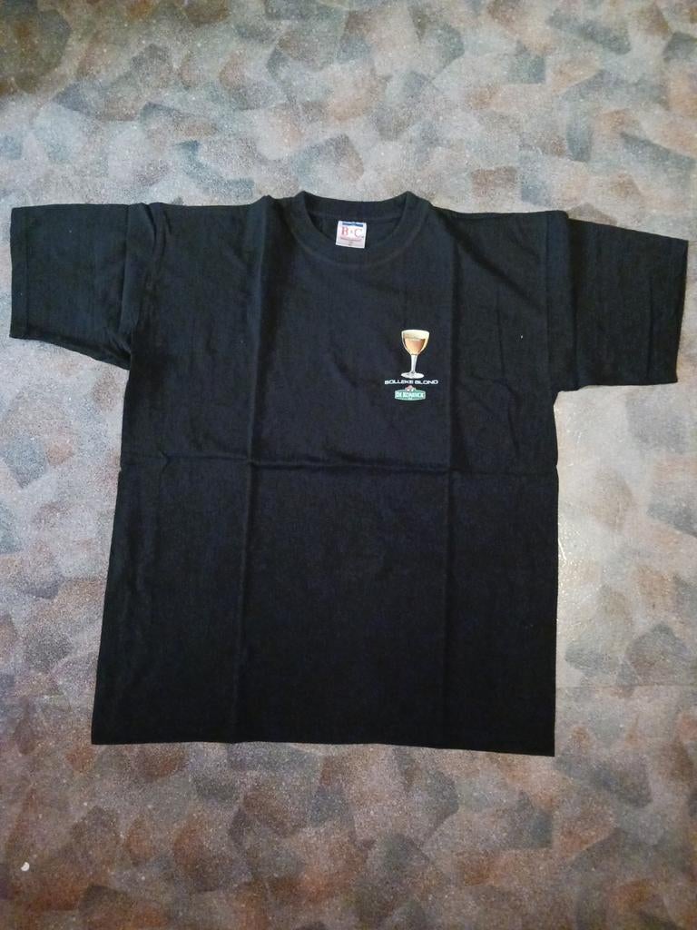 T-shirts met print XL en XXL, Ophalen of Verzenden, Maat 56/58 (XL)