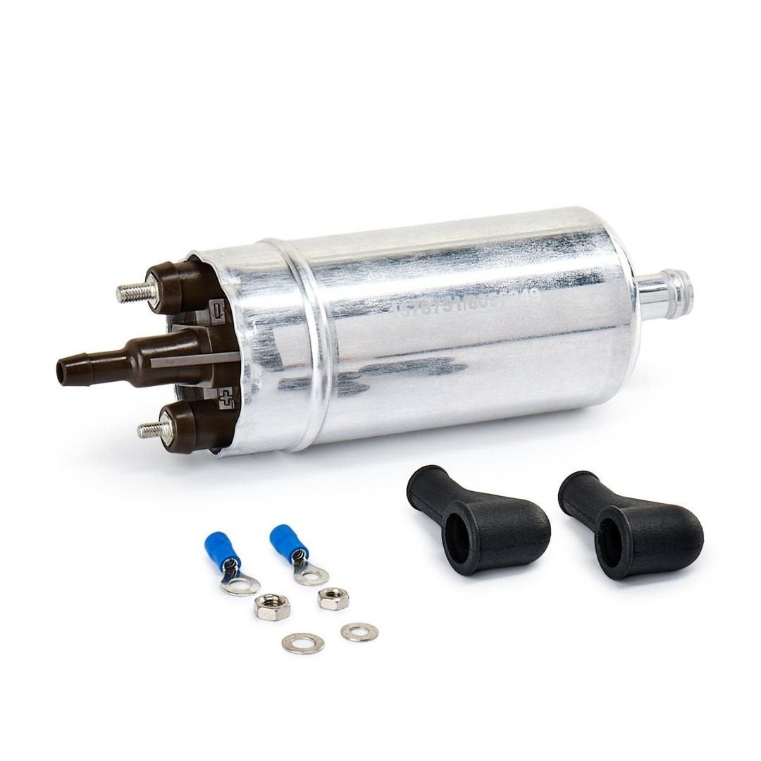 Brandstofpomp BMW E24 E28 E30 brandstof pomp BMW E23 E12, Autos : Pièces & Accessoires, Neuf, -, -, -