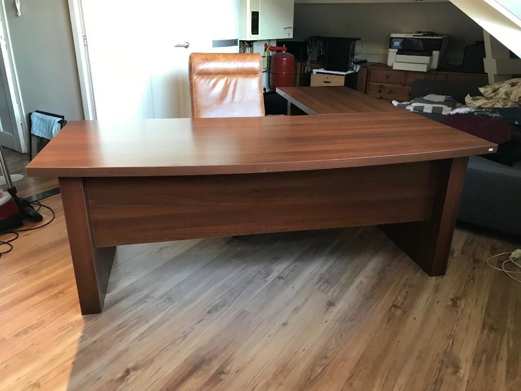 bureau, Archives et Rangement, Enlèvement, Utilisé, Bureau