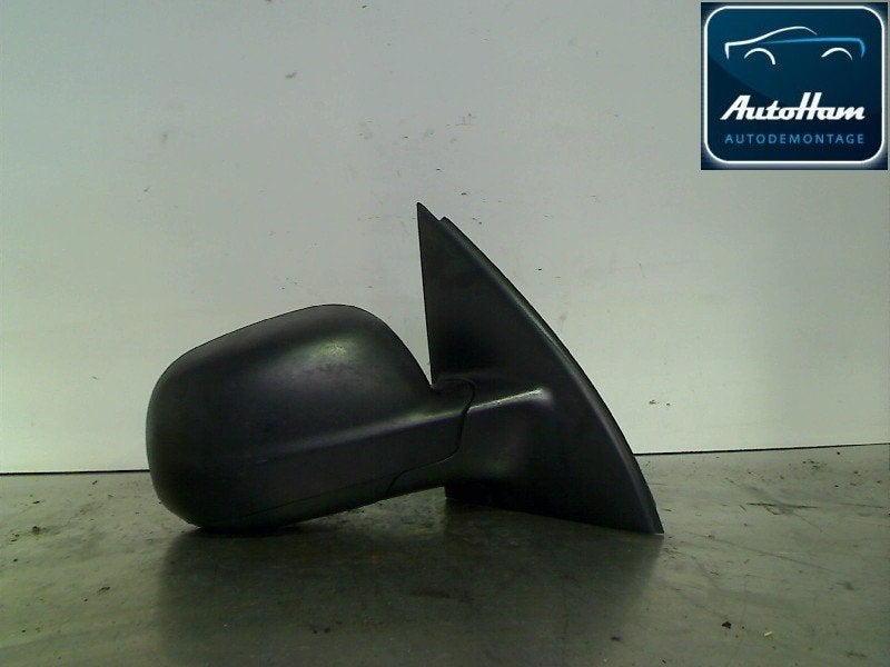 RETROVISEUR EXTERIEUR DROIT Seat Arosa (6H1), Autos : Pièces & Accessoires, Utilisé, Seat