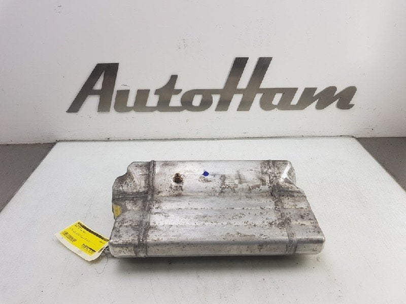 RÉSERVOIR D'AIR ABS Audi S6 Avant (C7) (|4G0616203C|), Utilisé, Audi