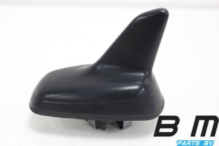 Dak antenne VW Golf 7 5Q0035507A, Utilisé