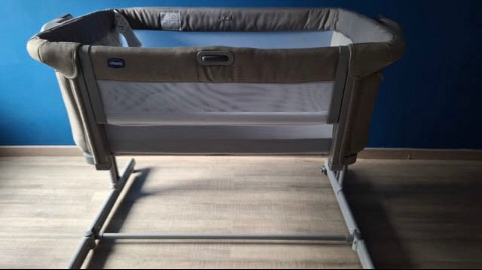 Cododo, Kinderen en Baby's, Kinderkamer | Bedden, Ophalen, Nieuw
