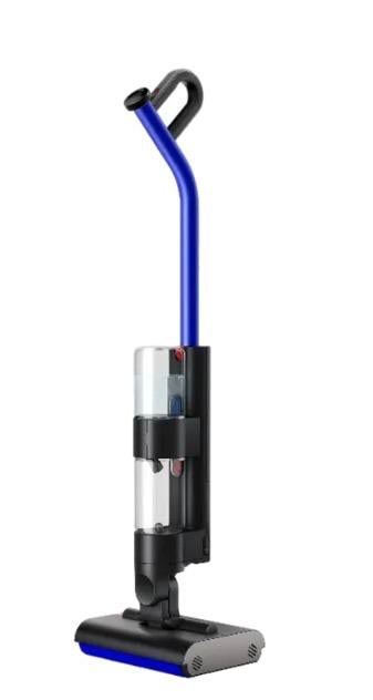 Dyson Wash G1, Elektronische apparatuur, Ophalen, Zo goed als nieuw, Stofzuiger